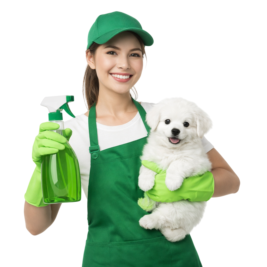 ChatGPT Image Jan 27, 2026, 04_57_35 PM-Photoroom