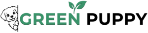 Green Puppy Cleaning Services