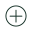 plus (1)