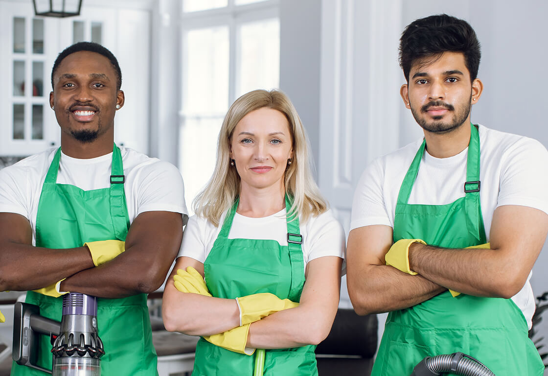 qleenie-home-about-img