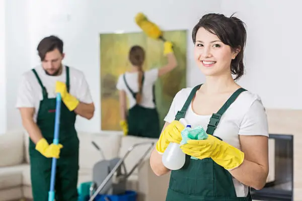 cleaning-service-img-600x400.jpg
