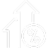 MNA Automated Profit Engine