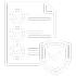 Rapid Load Booking Protocol