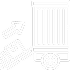 Smart Load Filtering System