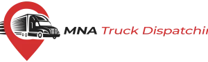 MNA Truck Dispatching 