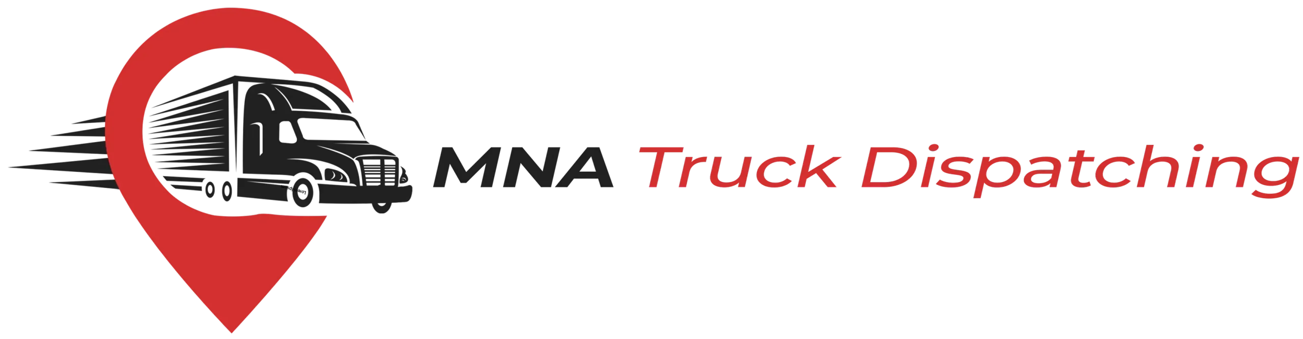 MNA Truck Dispatching 