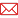 mail