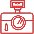 Accessorial Capture