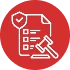 Authority and Compliance Validation