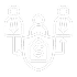 Broker Management System