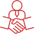 Broker Reliability