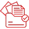 Carrier onboarding (MC, W9, insurance verification)