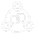 Communication Management