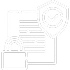 Compliance & Documentation