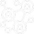 Coordination Gaps
