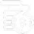 Cost Impact
