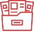 Document Management