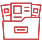 Document management stores records
