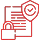 Financial Visibility System