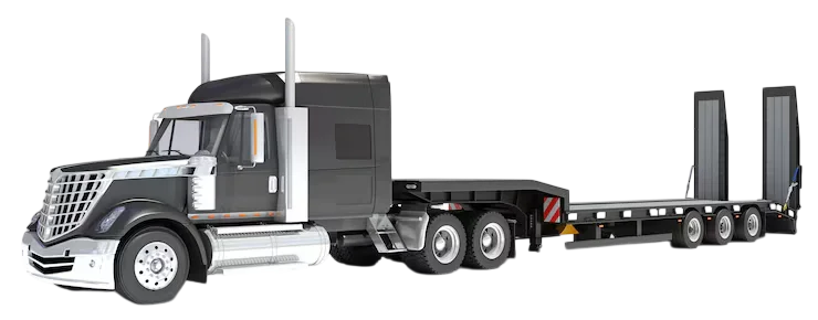 Flatbed Dispatch