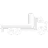 Flatbed