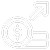 Higher broker quality and faster payments