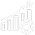 Improved weekly load consistency