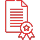 Load Qualification Layer