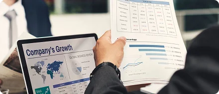Load Sourcing & Profit Evaluation