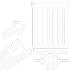 Load Sourcing & Rate Negotiation