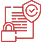 Logbook ensures compliance
