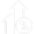 MNA Automated Profit Engine