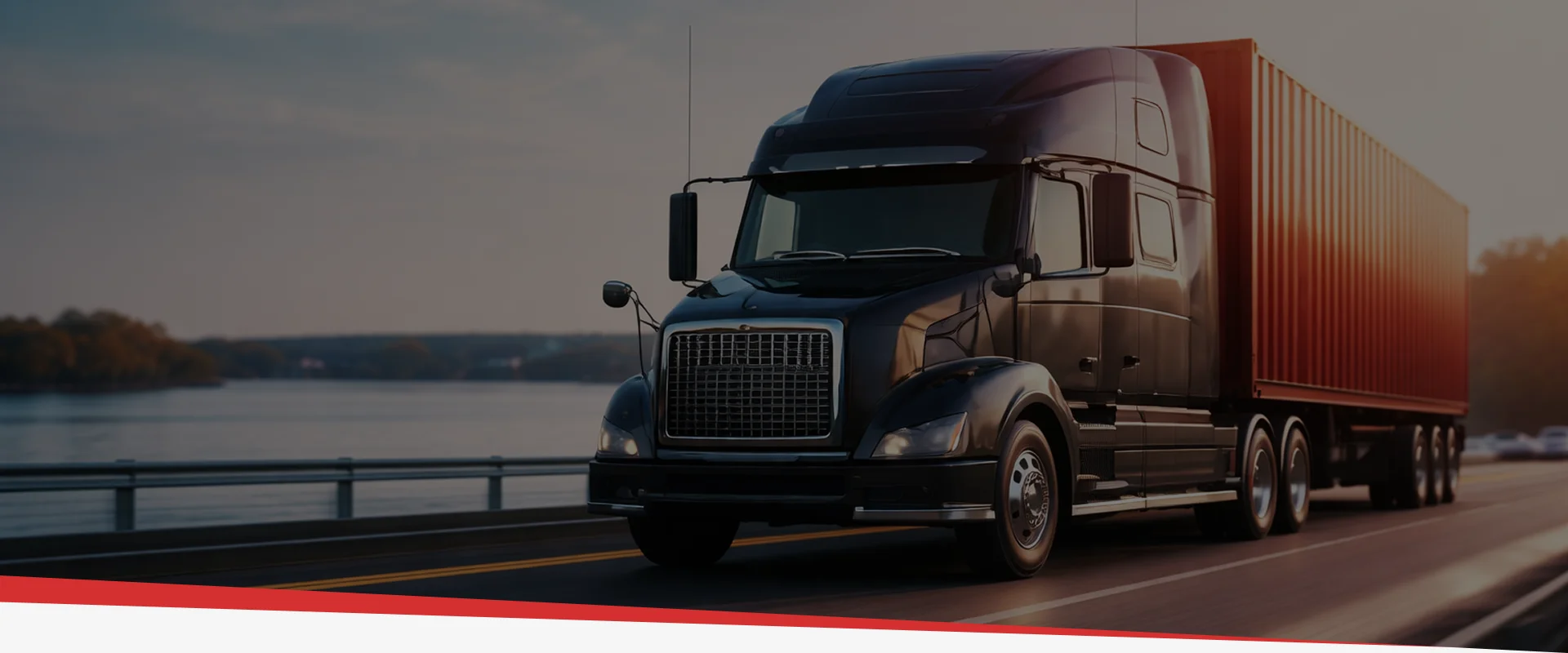 MNA Transport_ Truck Dispatching Services