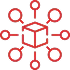 Multi-Stop Structuring