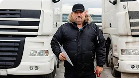 New MC authorities entering the market