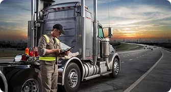 Non-CDL Operators
