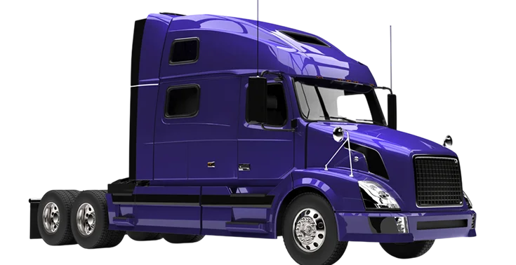 Our Dispatch Model (How We Control Revenue)