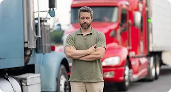 Owner Operators