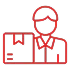 Owner-Operators