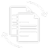 Paperwork Management