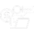 Payment & Factoring Support