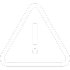 Permit Errors