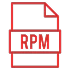 RPM Threshold