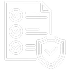 Rapid Load Booking Protocol