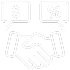 Rate Negotiation Framework