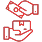Rate negotiation using lane and demand data