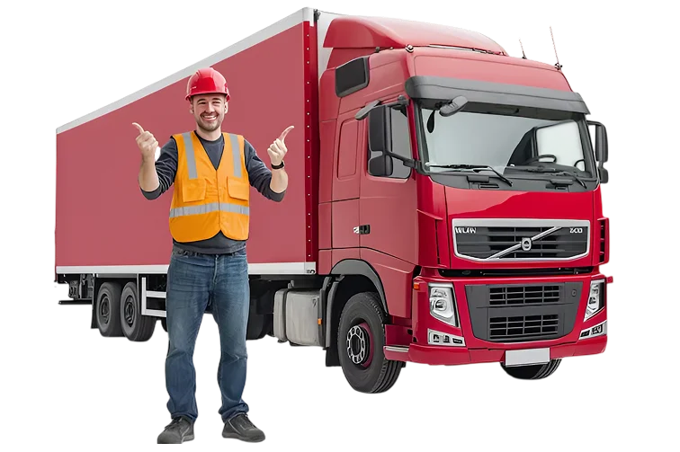 Real Results We Deliver to Trucking Businesses