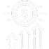 Revenue Leakage