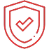 Rectangle 33Safety & DOT Compliance