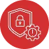 Risk & Cash Flow Protection